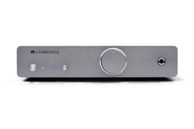 Cambridge Audio ALVA Duo