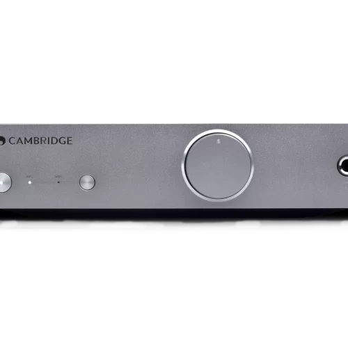 Cambridge Audio ALVA Duo