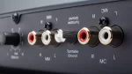 Cambridge Audio ALVA Duo - Image 2