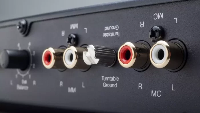 Cambridge Audio ALVA Duo - Image 2