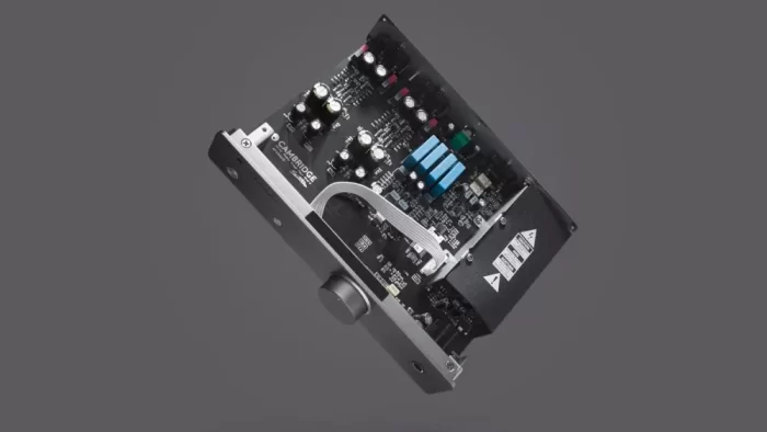 Cambridge Audio ALVA Duo - Image 3