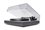 Cambridge Audio ALVA ST
