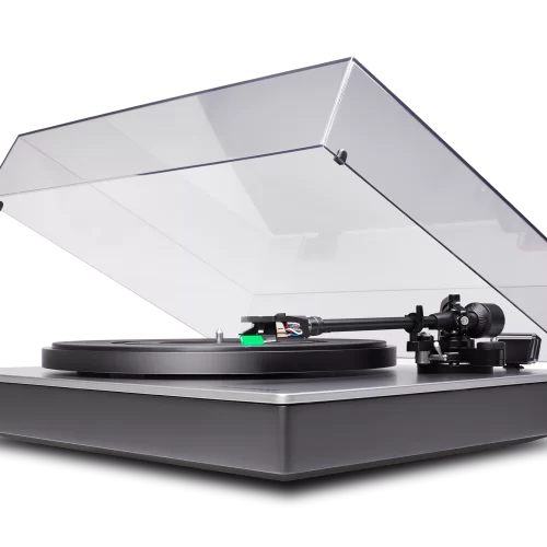 Cambridge Audio ALVA ST