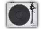 Cambridge Audio ALVA ST - Image 3