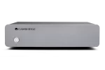 Cambridge Audio ALVA Solo