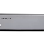 Cambridge Audio ALVA Solo