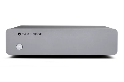 Cambridge Audio ALVA Solo