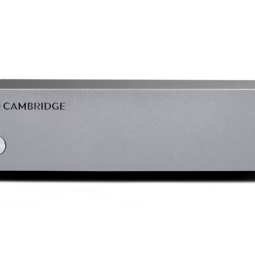 Cambridge Audio ALVA Solo