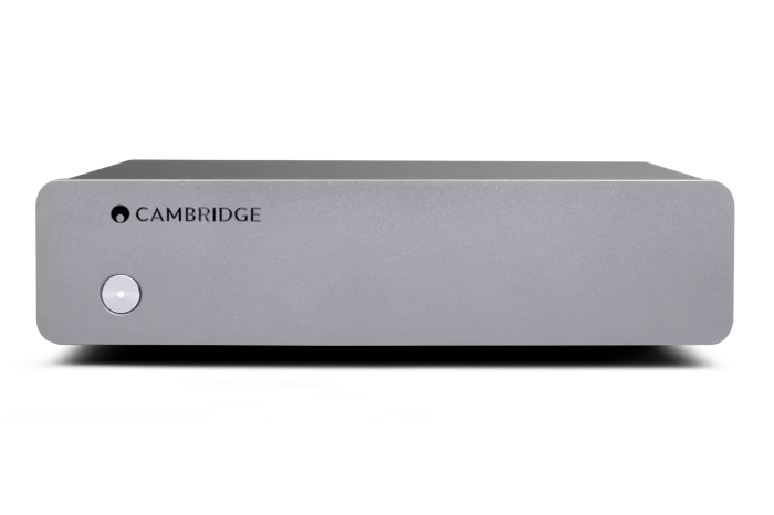 Cambridge Audio ALVA Solo