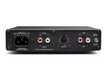 Cambridge Audio ALVA Solo - Image 2