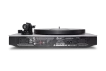 Cambridge Audio ALVA TT V2 - Image 2