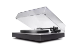 Cambridge Audio ALVA TT V2