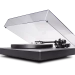 Cambridge Audio ALVA TT V2