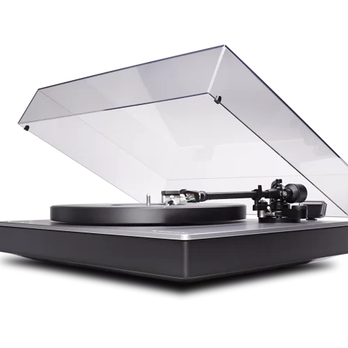 Cambridge Audio ALVA TT V2
