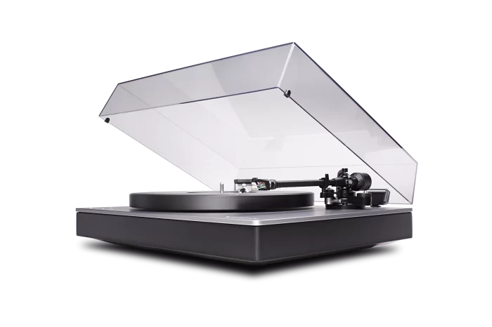 Cambridge Audio ALVA TT V2