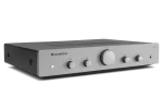 Cambridge Audio AXA25