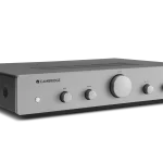Cambridge Audio AXA25