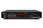 Cambridge Audio AXA25 - Image 2
