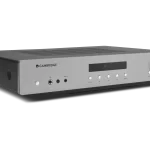 Cambridge Audio AXA35