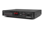 Cambridge Audio AXA35 - Image 2