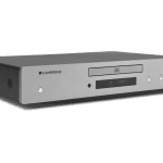 Cambridge Audio AXC25
