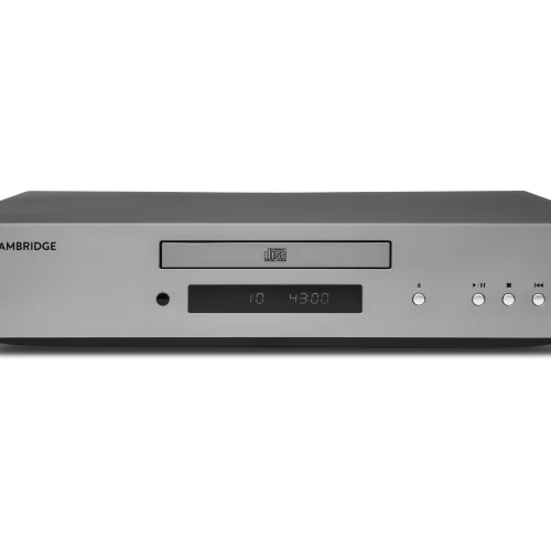 Cambridge Audio AXC35