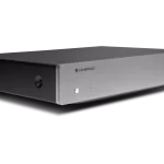 Cambridge Audio AXN10