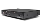 Cambridge Audio AXN10 connections
