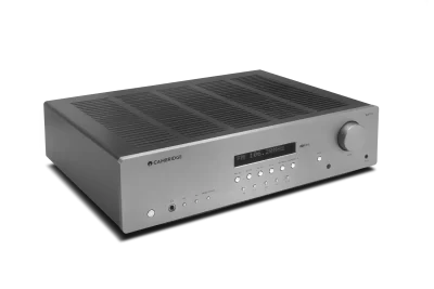 Cambridge Audio AXR100