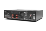 Cambridge Audio AXR100 - Image 2