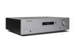 Cambridge Audio AXR100D