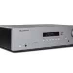 Cambridge Audio AXR100D