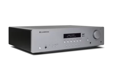 Cambridge Audio AXR100D