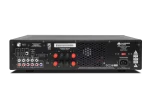 Cambridge Audio AXR100D - Image 2
