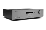 Cambridge Audio AXR85