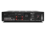 Cambridge Audio AXR85 - Image 2