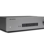 Cambridge Audio CXA61