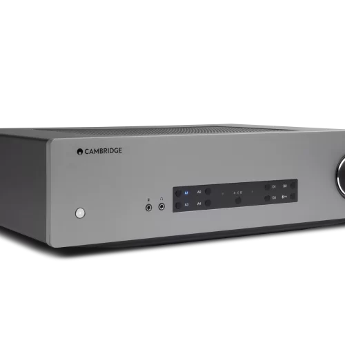 Cambridge Audio CXA61