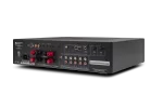 Cambridge Audio CXA61 - Image 2