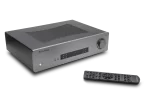 Cambridge Audio CXA61 - Image 4