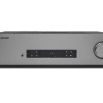 Cambridge Audio CXA81