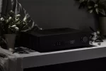 Cambridge Audio CXA81 black edition