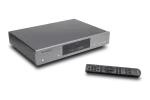 Cambridge Audio CXC
