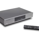 Cambridge Audio CXC