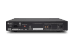Cambridge Audio CXC - Image 2