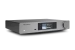Cambridge Audio CXN V2