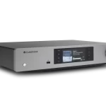 Cambridge Audio CXN V2