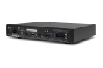 Cambridge Audio CXN V2 - Image 2