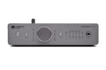 Cambridge Audio DacMagic 200M