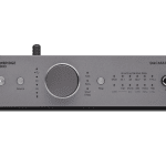 Cambridge Audio DacMagic 200M